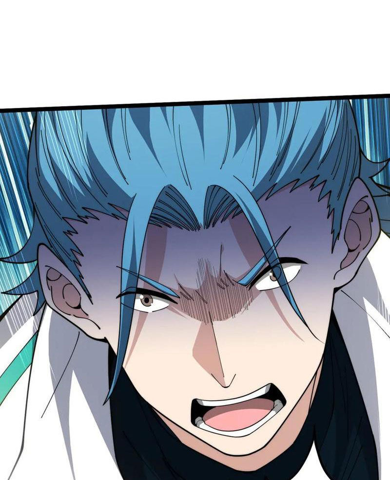 Sức Mạnh Tối Đa? Ta Lại Là Vong Linh Sư! Chap 17 - Next Chap 18