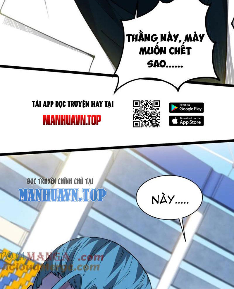 Sức Mạnh Tối Đa? Ta Lại Là Vong Linh Sư! Chap 17 - Next Chap 18