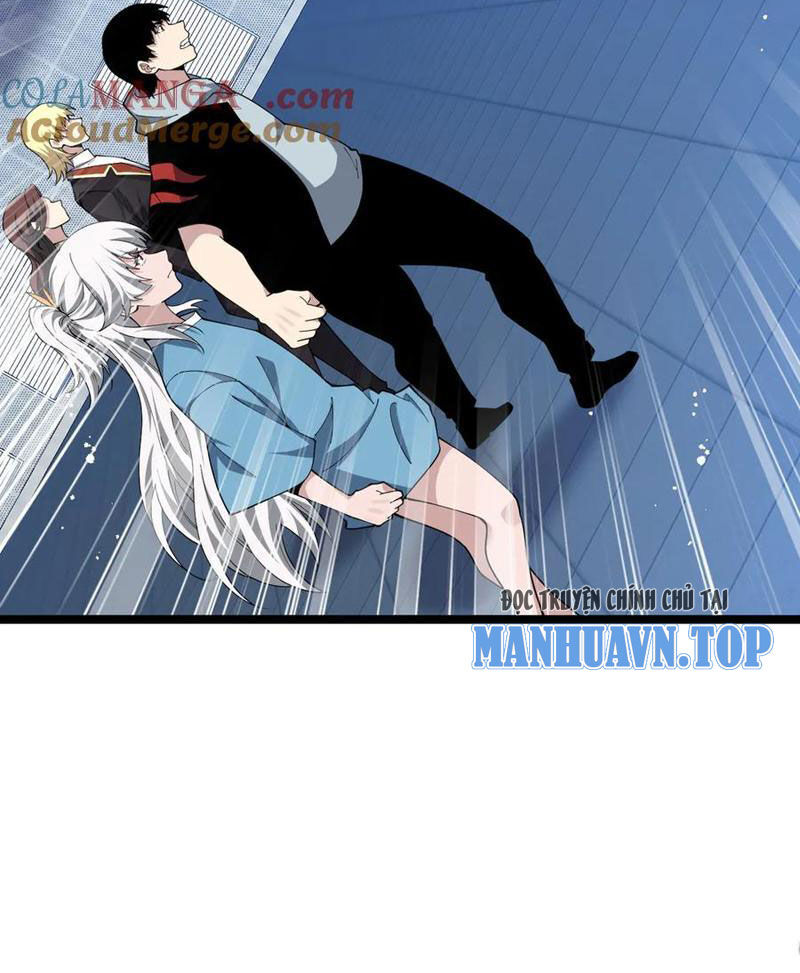 Sức Mạnh Tối Đa? Ta Lại Là Vong Linh Sư! Chap 17 - Next Chap 18