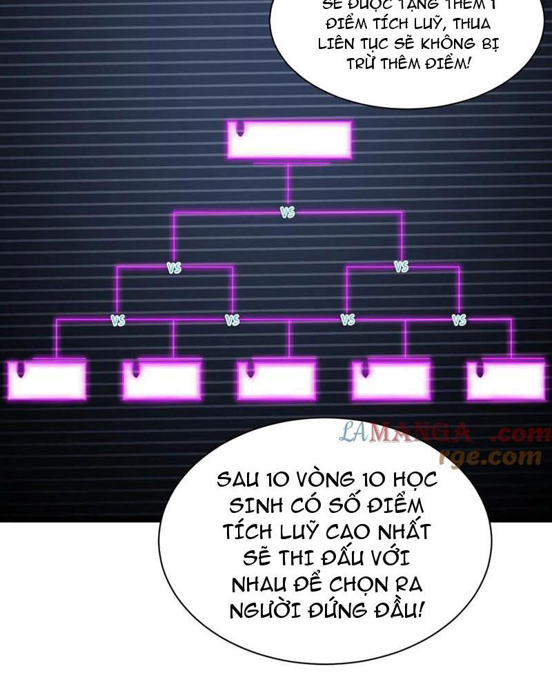 Sức Mạnh Tối Đa? Ta Lại Là Vong Linh Sư! Chap 17 - Next Chap 18