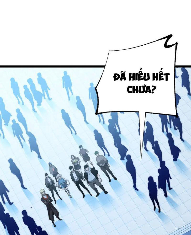 Sức Mạnh Tối Đa? Ta Lại Là Vong Linh Sư! Chap 17 - Next Chap 18