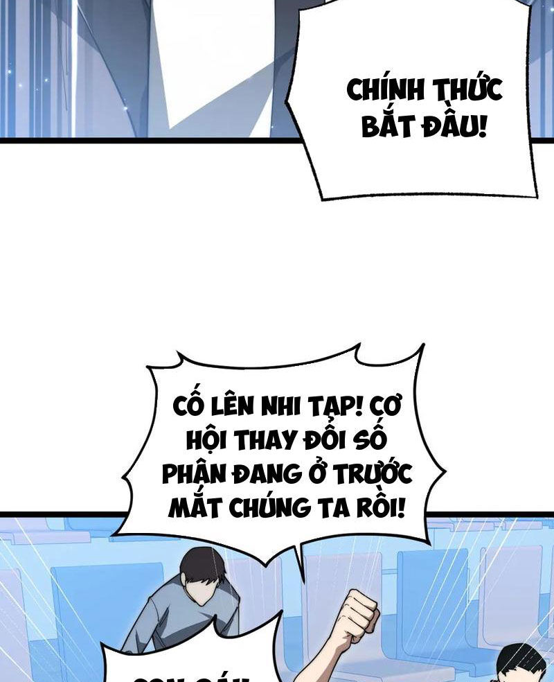 Sức Mạnh Tối Đa? Ta Lại Là Vong Linh Sư! Chap 17 - Next Chap 18