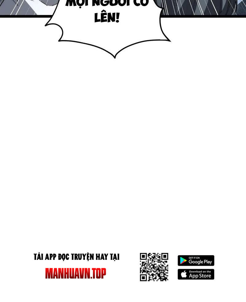 Sức Mạnh Tối Đa? Ta Lại Là Vong Linh Sư! Chap 17 - Next Chap 18