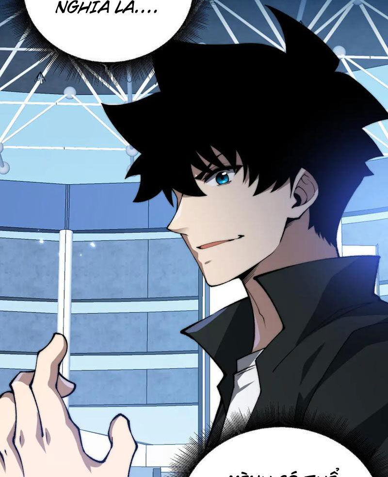 Sức Mạnh Tối Đa? Ta Lại Là Vong Linh Sư! Chap 17 - Next Chap 18