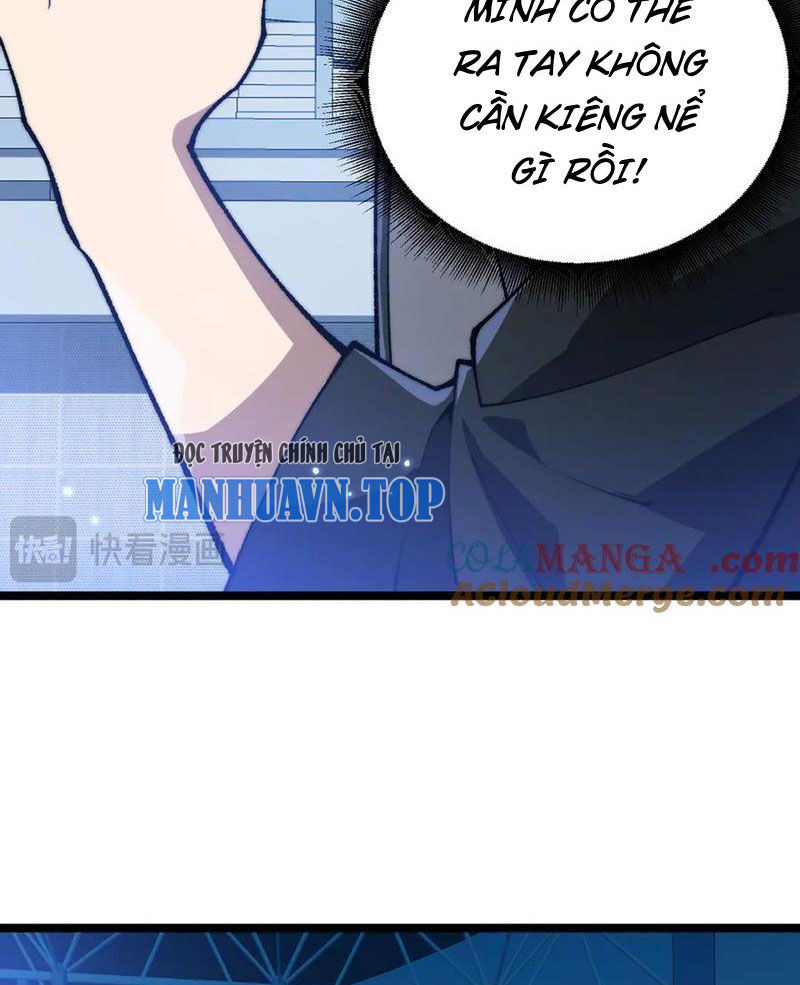 Sức Mạnh Tối Đa? Ta Lại Là Vong Linh Sư! Chap 17 - Next Chap 18