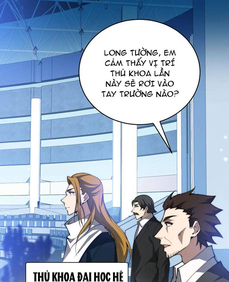 Sức Mạnh Tối Đa? Ta Lại Là Vong Linh Sư! Chap 17 - Next Chap 18