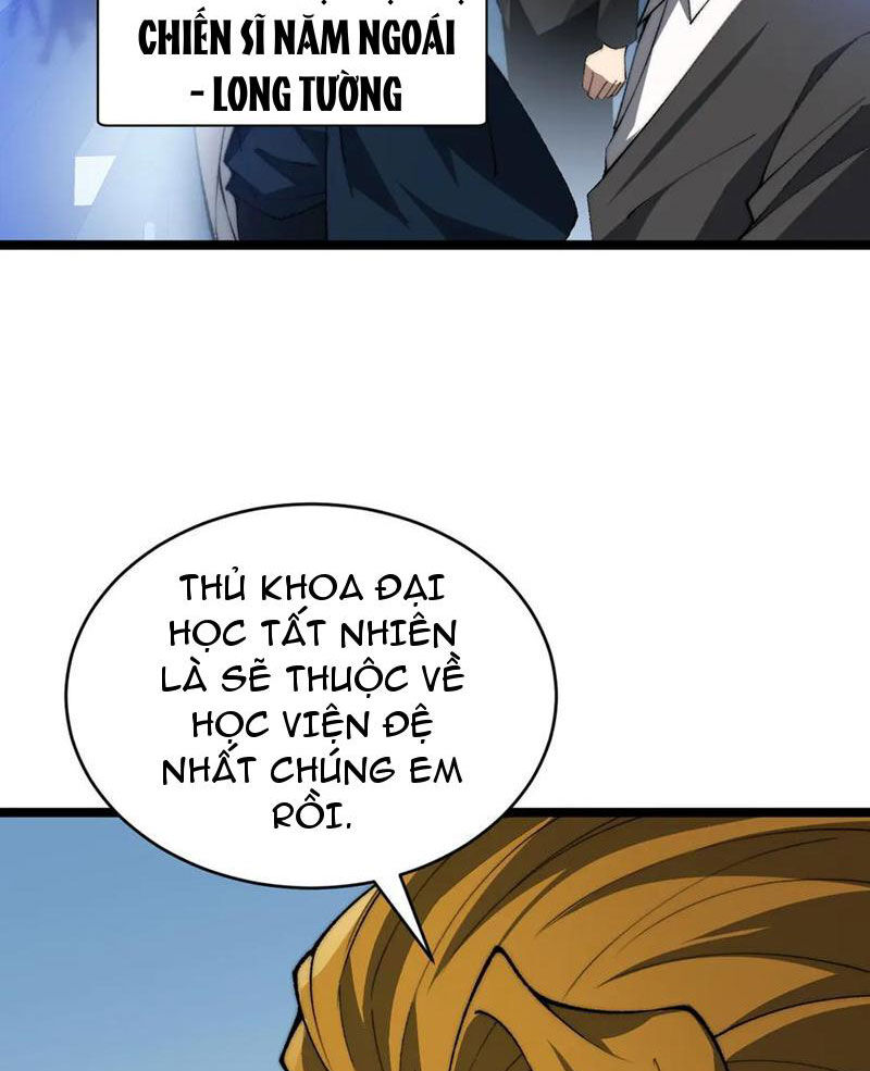 Sức Mạnh Tối Đa? Ta Lại Là Vong Linh Sư! Chap 17 - Next Chap 18