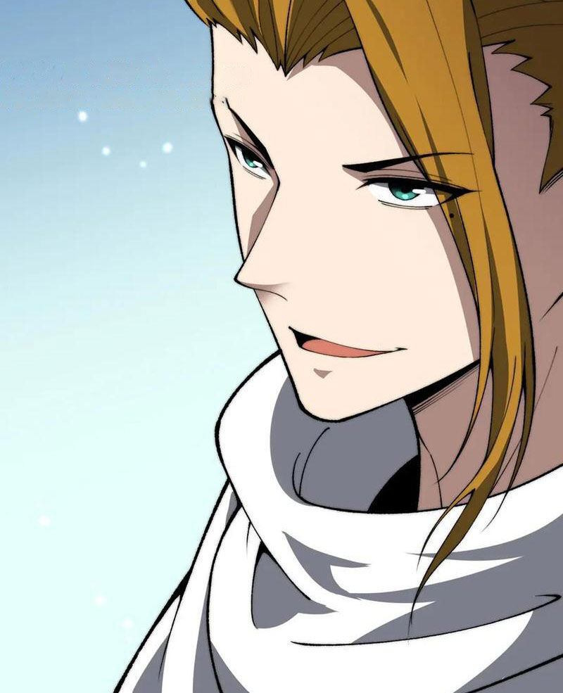 Sức Mạnh Tối Đa? Ta Lại Là Vong Linh Sư! Chap 17 - Next Chap 18