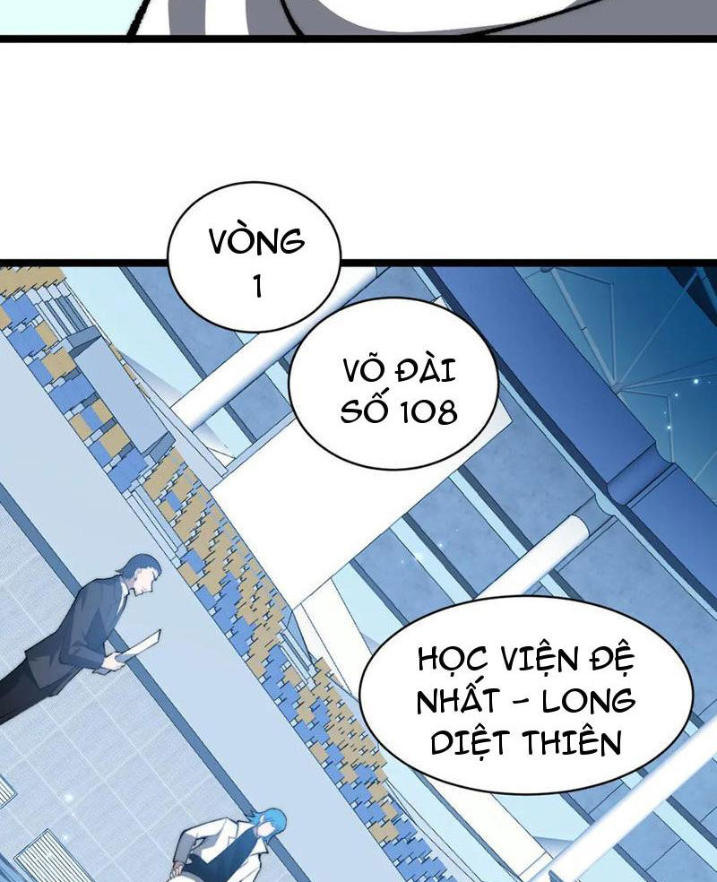 Sức Mạnh Tối Đa? Ta Lại Là Vong Linh Sư! Chap 17 - Next Chap 18