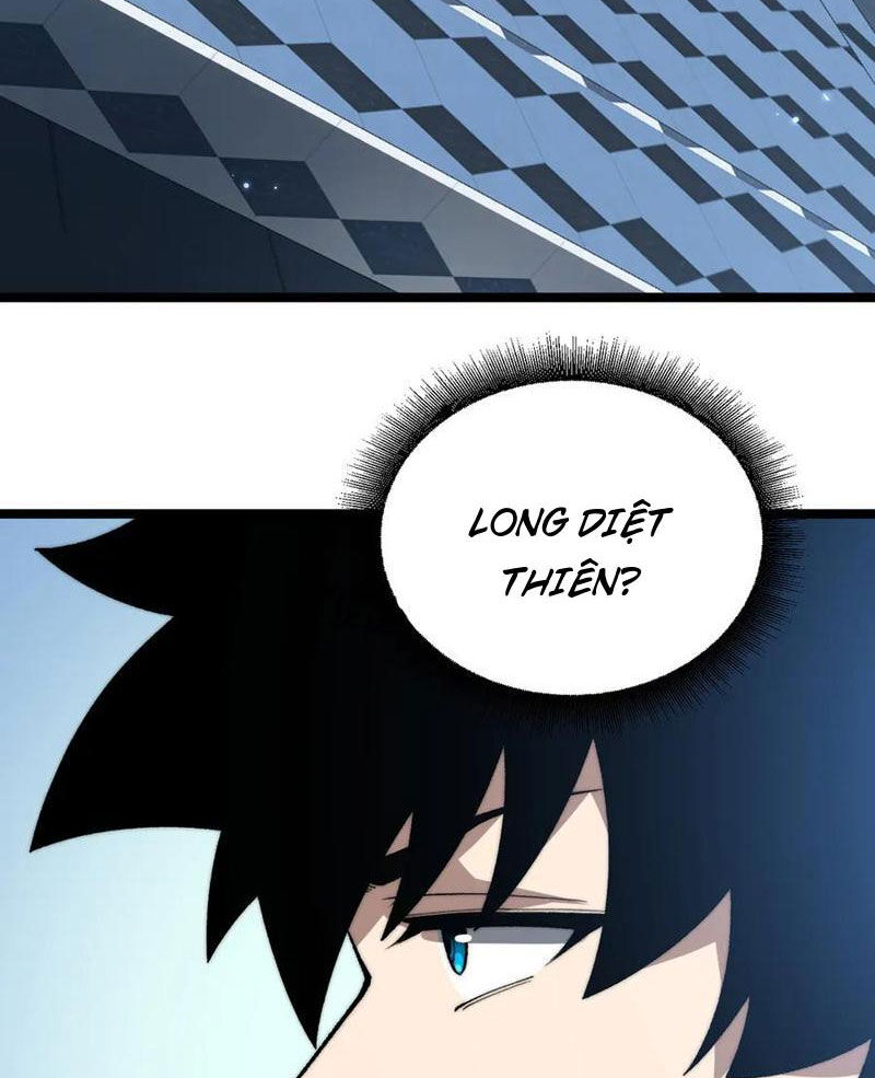 Sức Mạnh Tối Đa? Ta Lại Là Vong Linh Sư! Chap 17 - Next Chap 18