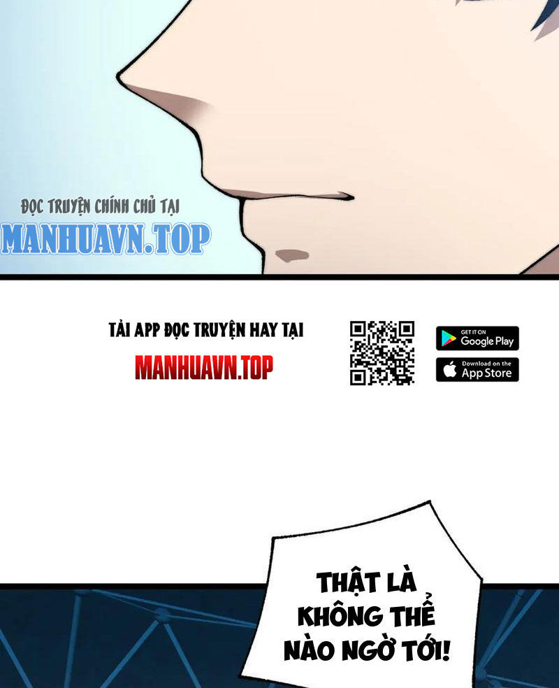 Sức Mạnh Tối Đa? Ta Lại Là Vong Linh Sư! Chap 17 - Next Chap 18