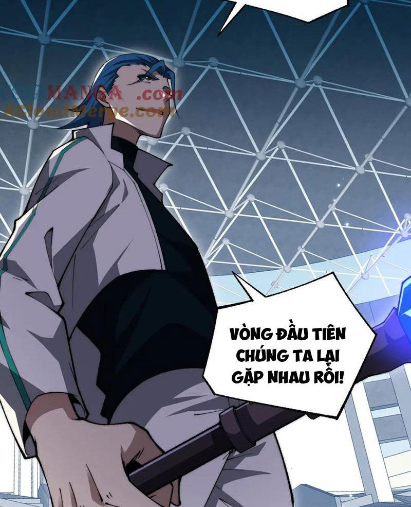 Sức Mạnh Tối Đa? Ta Lại Là Vong Linh Sư! Chap 17 - Next Chap 18
