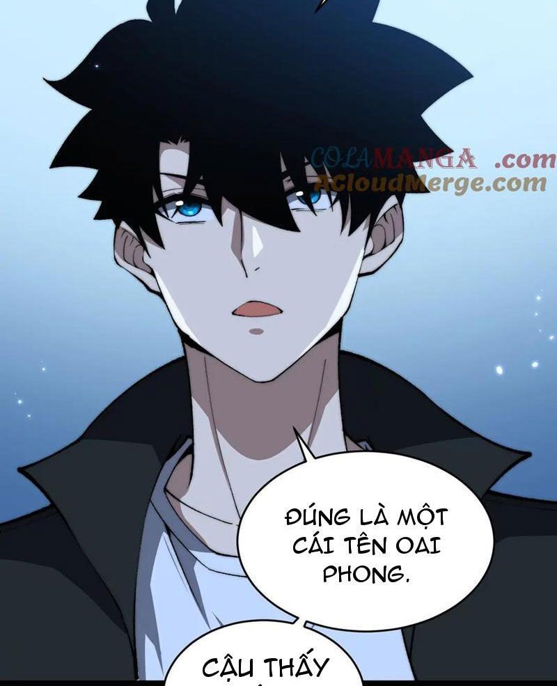 Sức Mạnh Tối Đa? Ta Lại Là Vong Linh Sư! Chap 17 - Next Chap 18