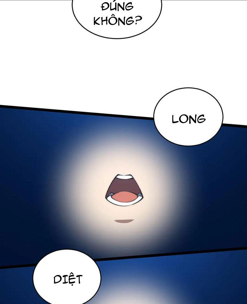 Sức Mạnh Tối Đa? Ta Lại Là Vong Linh Sư! Chap 17 - Next Chap 18