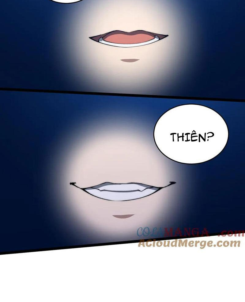 Sức Mạnh Tối Đa? Ta Lại Là Vong Linh Sư! Chap 17 - Next Chap 18