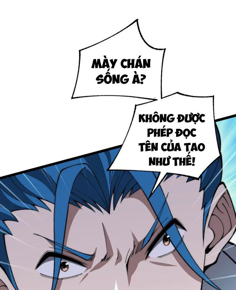 Sức Mạnh Tối Đa? Ta Lại Là Vong Linh Sư! Chap 17 - Next Chap 18