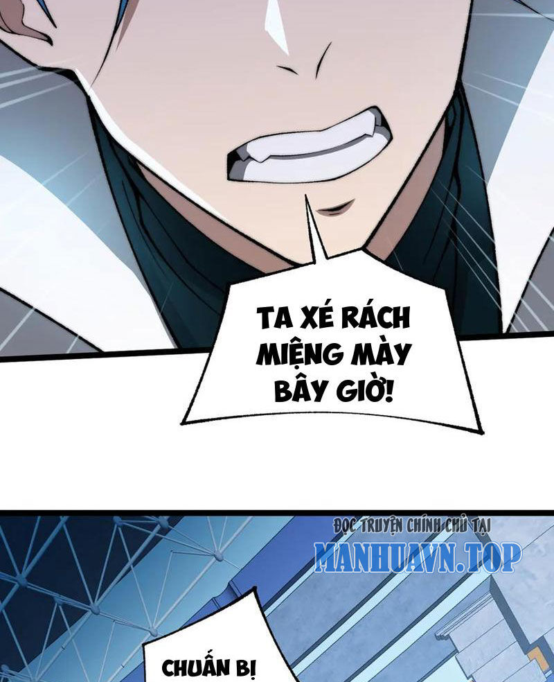 Sức Mạnh Tối Đa? Ta Lại Là Vong Linh Sư! Chap 17 - Next Chap 18