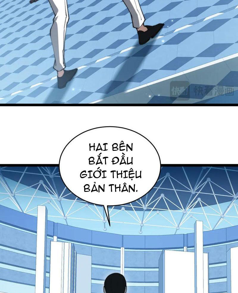 Sức Mạnh Tối Đa? Ta Lại Là Vong Linh Sư! Chap 17 - Next Chap 18