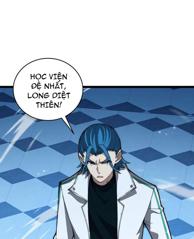 Sức Mạnh Tối Đa? Ta Lại Là Vong Linh Sư! Chap 17 - Next Chap 18