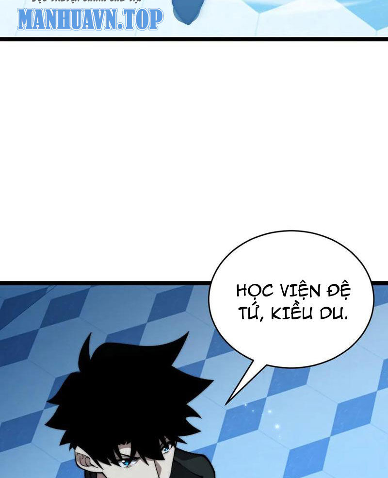 Sức Mạnh Tối Đa? Ta Lại Là Vong Linh Sư! Chap 17 - Next Chap 18