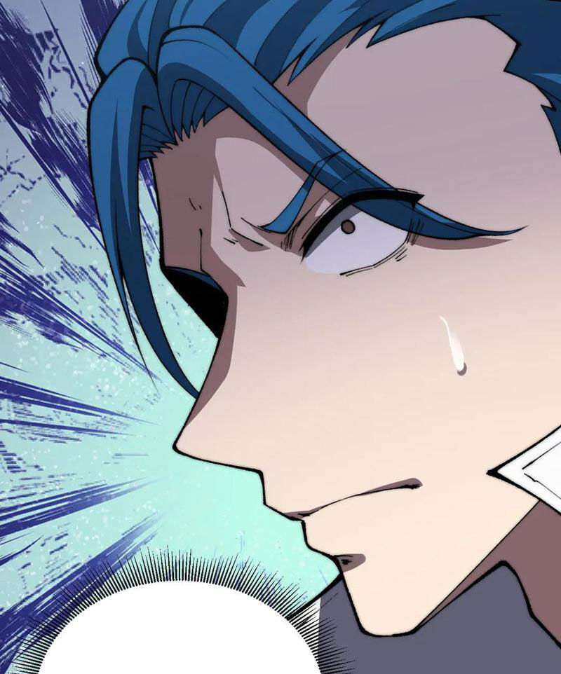 Sức Mạnh Tối Đa? Ta Lại Là Vong Linh Sư! Chap 17 - Next Chap 18