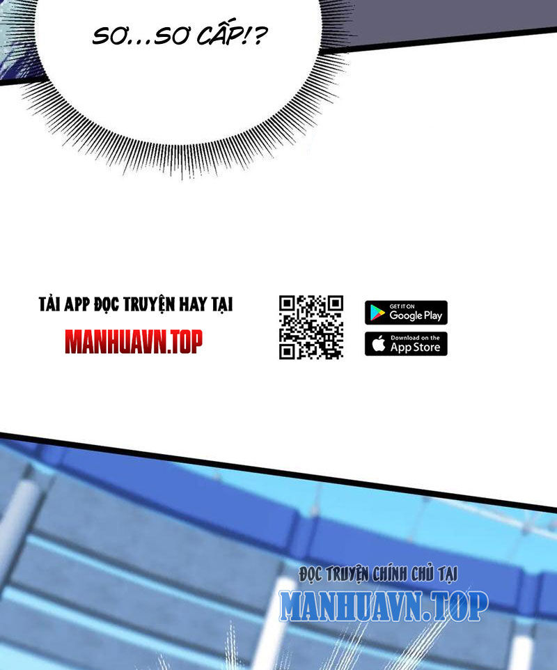 Sức Mạnh Tối Đa? Ta Lại Là Vong Linh Sư! Chap 17 - Next Chap 18