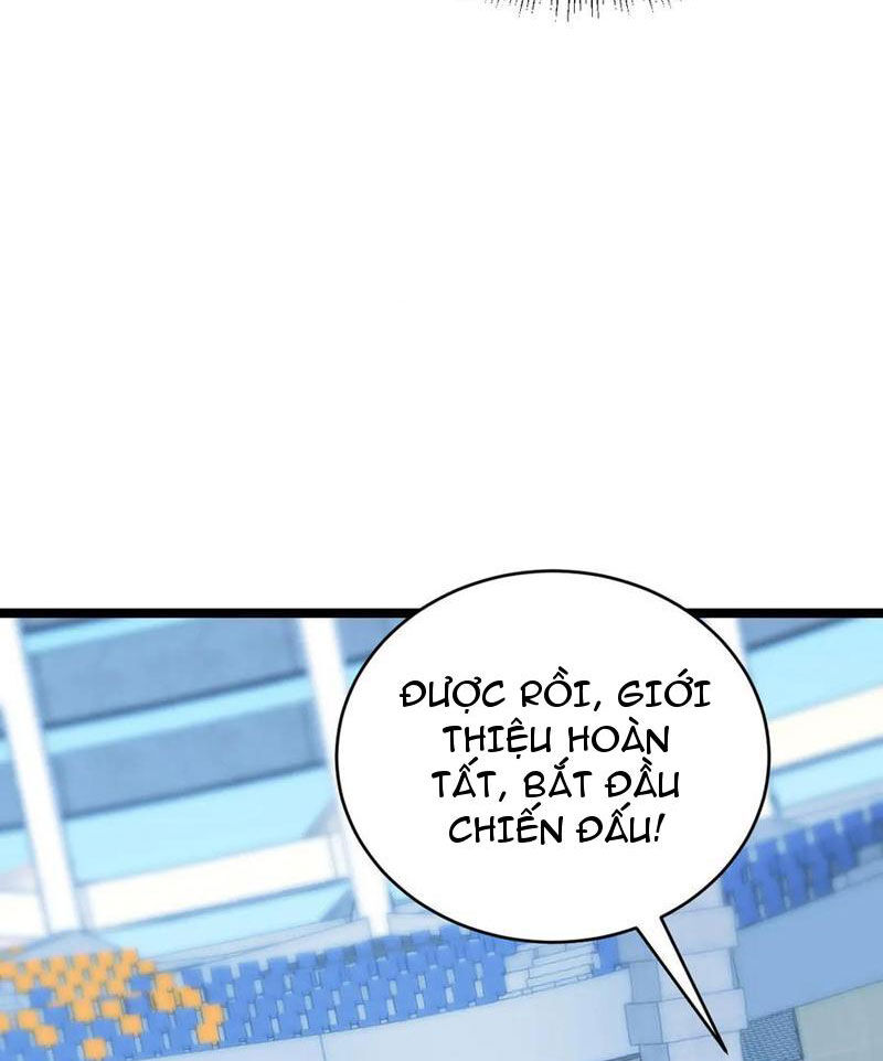 Sức Mạnh Tối Đa? Ta Lại Là Vong Linh Sư! Chap 17 - Next Chap 18
