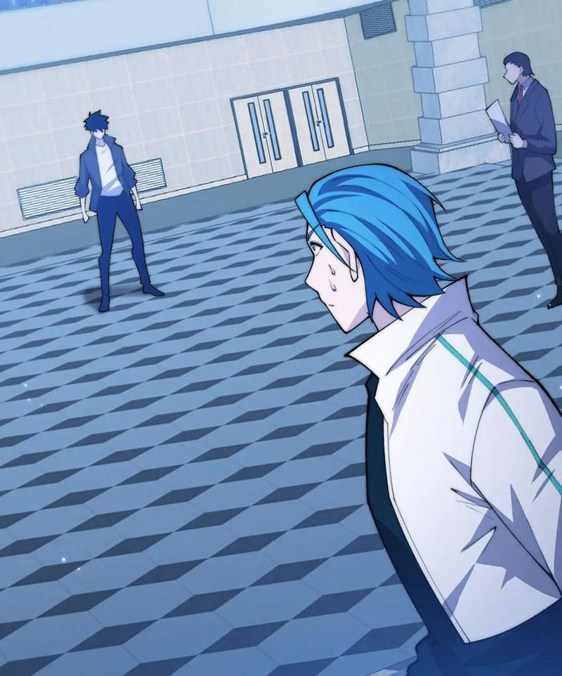 Sức Mạnh Tối Đa? Ta Lại Là Vong Linh Sư! Chap 17 - Next Chap 18