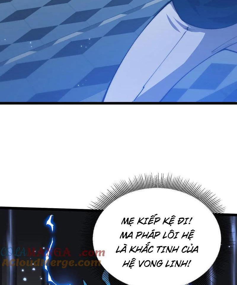 Sức Mạnh Tối Đa? Ta Lại Là Vong Linh Sư! Chap 17 - Next Chap 18