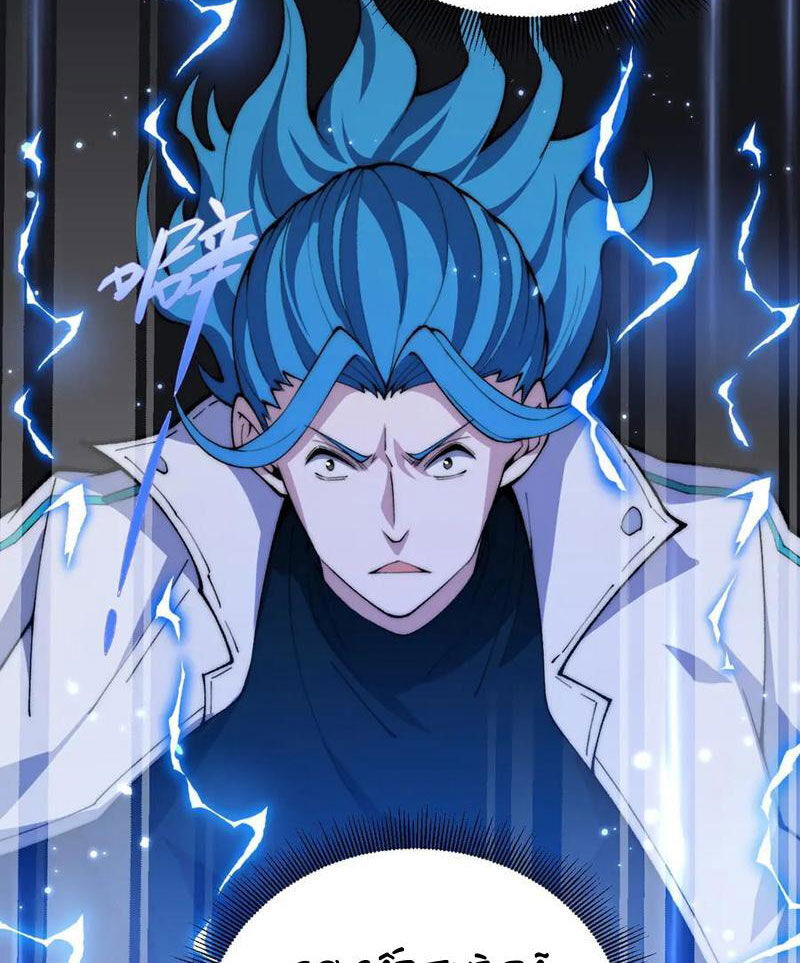Sức Mạnh Tối Đa? Ta Lại Là Vong Linh Sư! Chap 17 - Next Chap 18