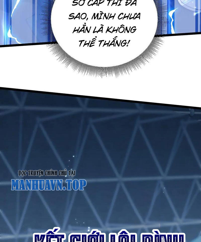 Sức Mạnh Tối Đa? Ta Lại Là Vong Linh Sư! Chap 17 - Next Chap 18