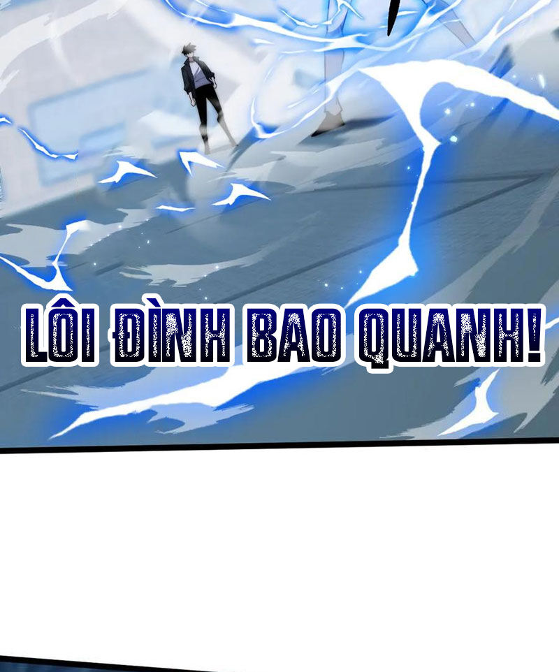 Sức Mạnh Tối Đa? Ta Lại Là Vong Linh Sư! Chap 17 - Next Chap 18