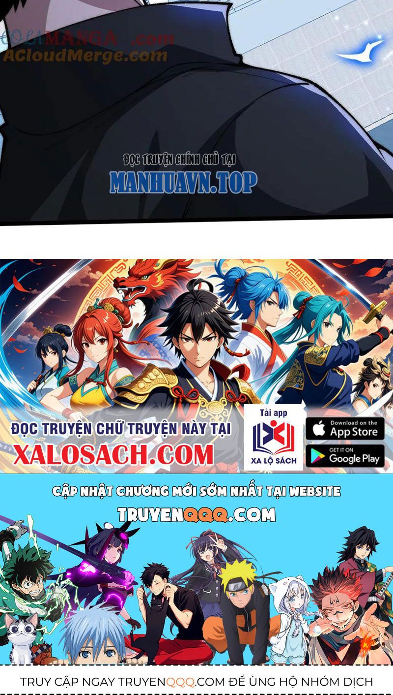 Sức Mạnh Tối Đa? Ta Lại Là Vong Linh Sư! Chap 17 - Next Chap 18
