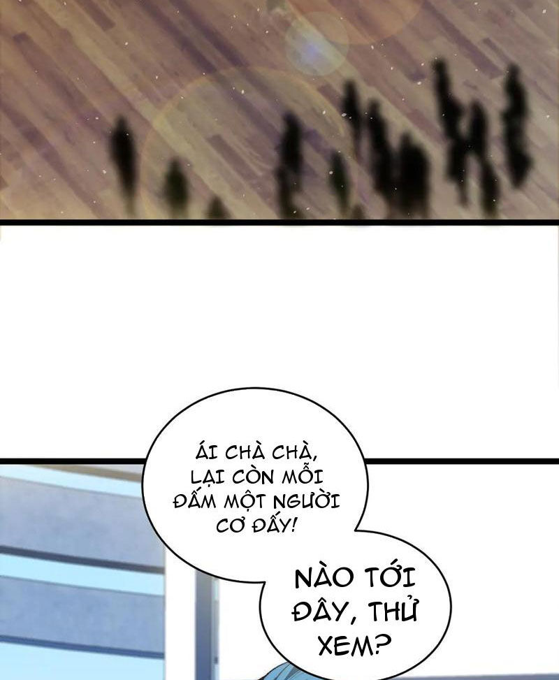 Sức Mạnh Tối Đa? Ta Lại Là Vong Linh Sư! Chap 17 - Next Chap 18