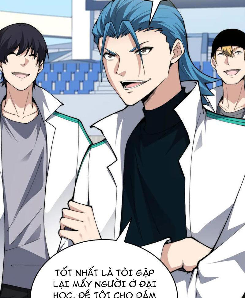 Sức Mạnh Tối Đa? Ta Lại Là Vong Linh Sư! Chap 17 - Next Chap 18