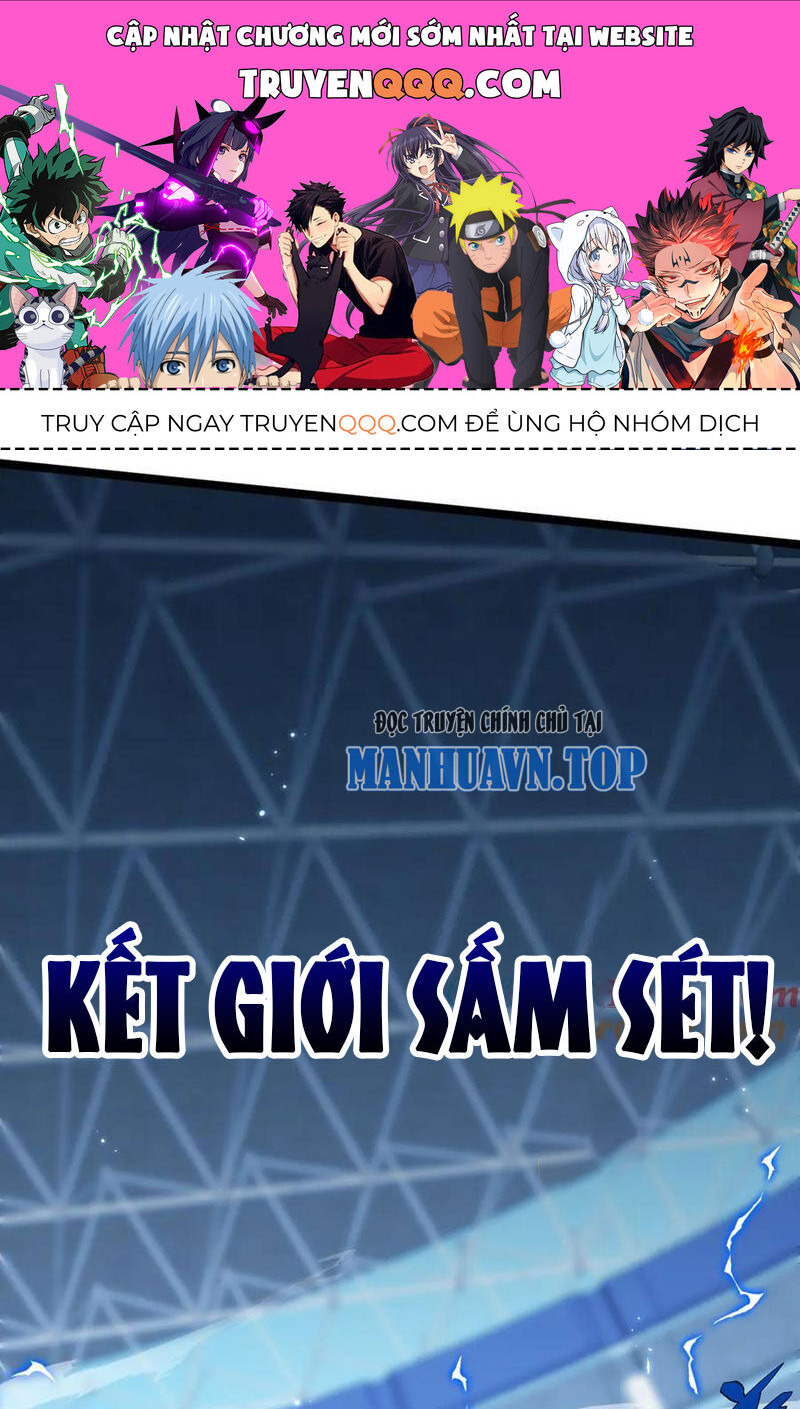 Sức Mạnh Tối Đa? Ta Lại Là Vong Linh Sư! Chap 18 - Next Chap 19
