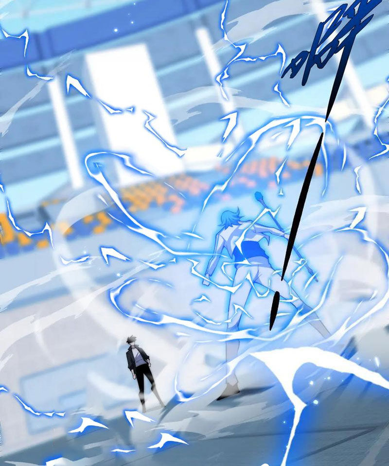 Sức Mạnh Tối Đa? Ta Lại Là Vong Linh Sư! Chap 18 - Next Chap 19