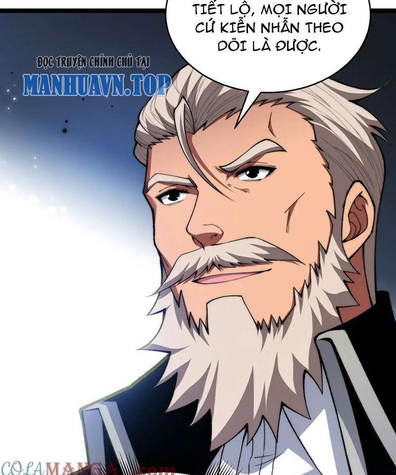 Sức Mạnh Tối Đa? Ta Lại Là Vong Linh Sư! Chap 18 - Next Chap 19