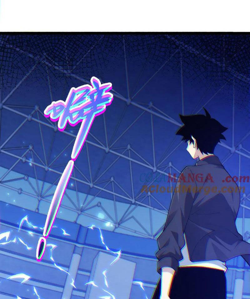 Sức Mạnh Tối Đa? Ta Lại Là Vong Linh Sư! Chap 18 - Next Chap 19