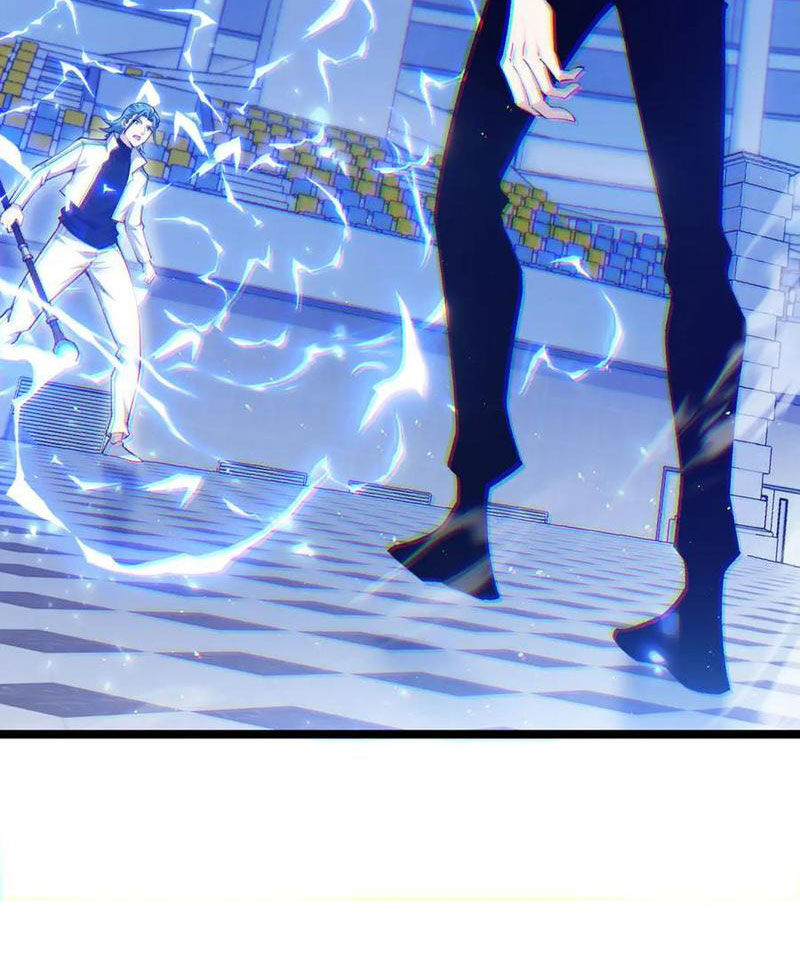 Sức Mạnh Tối Đa? Ta Lại Là Vong Linh Sư! Chap 18 - Next Chap 19