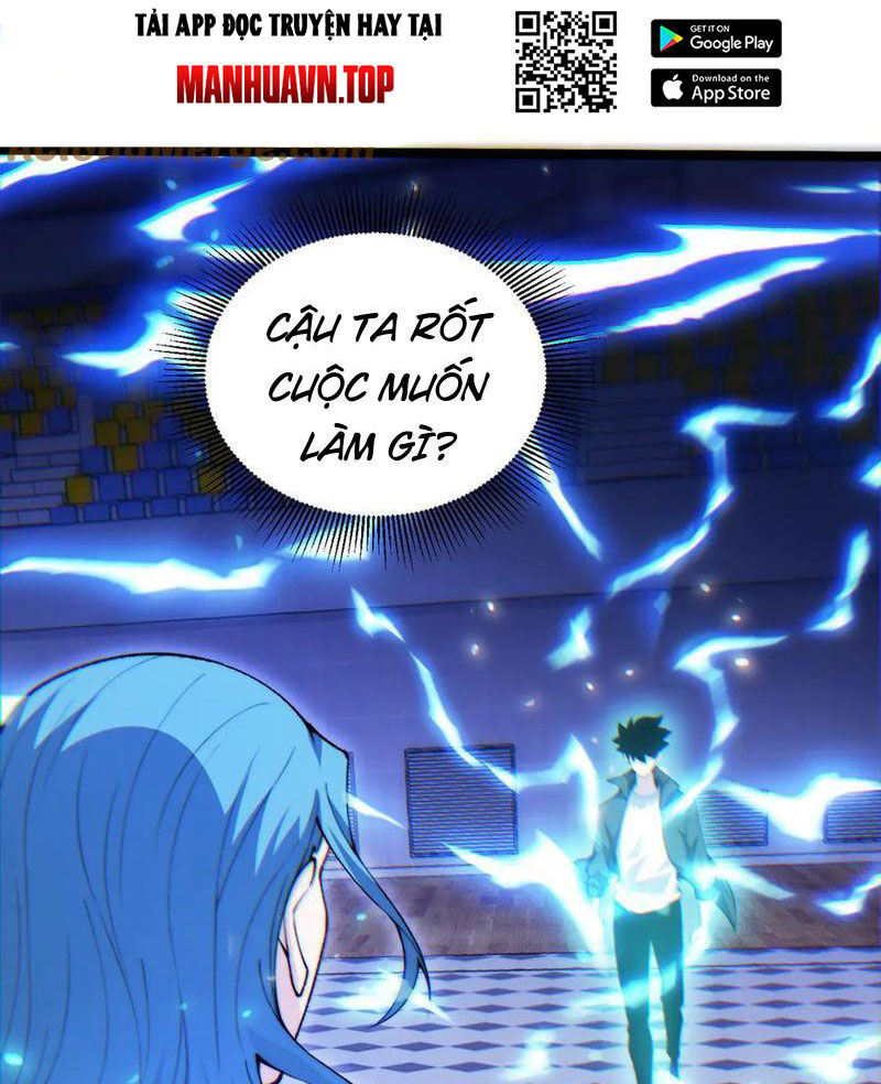 Sức Mạnh Tối Đa? Ta Lại Là Vong Linh Sư! Chap 18 - Next Chap 19