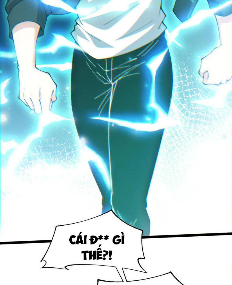Sức Mạnh Tối Đa? Ta Lại Là Vong Linh Sư! Chap 18 - Next Chap 19
