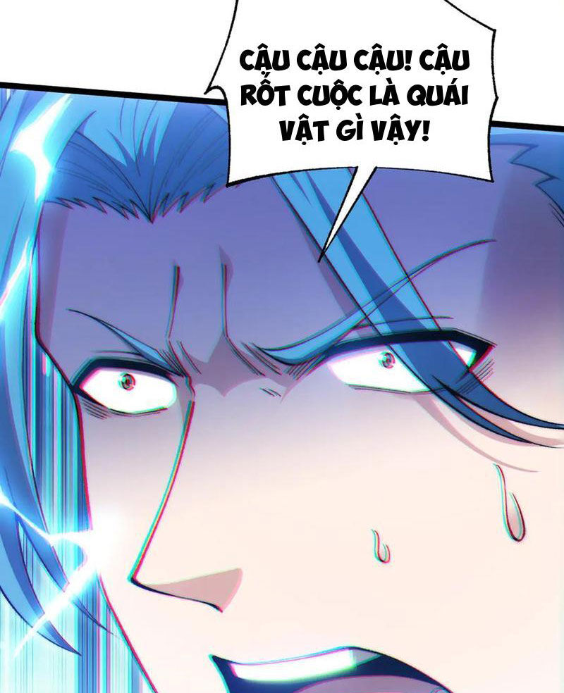 Sức Mạnh Tối Đa? Ta Lại Là Vong Linh Sư! Chap 18 - Next Chap 19