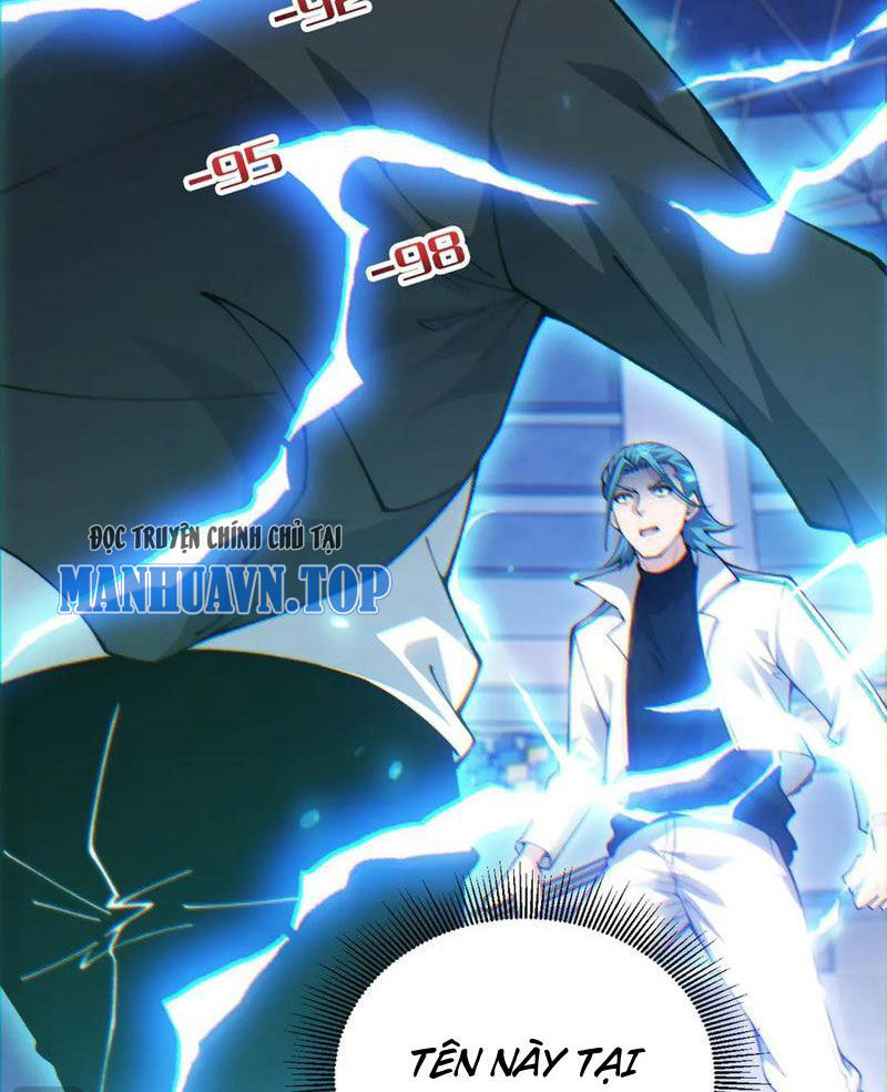 Sức Mạnh Tối Đa? Ta Lại Là Vong Linh Sư! Chap 18 - Next Chap 19