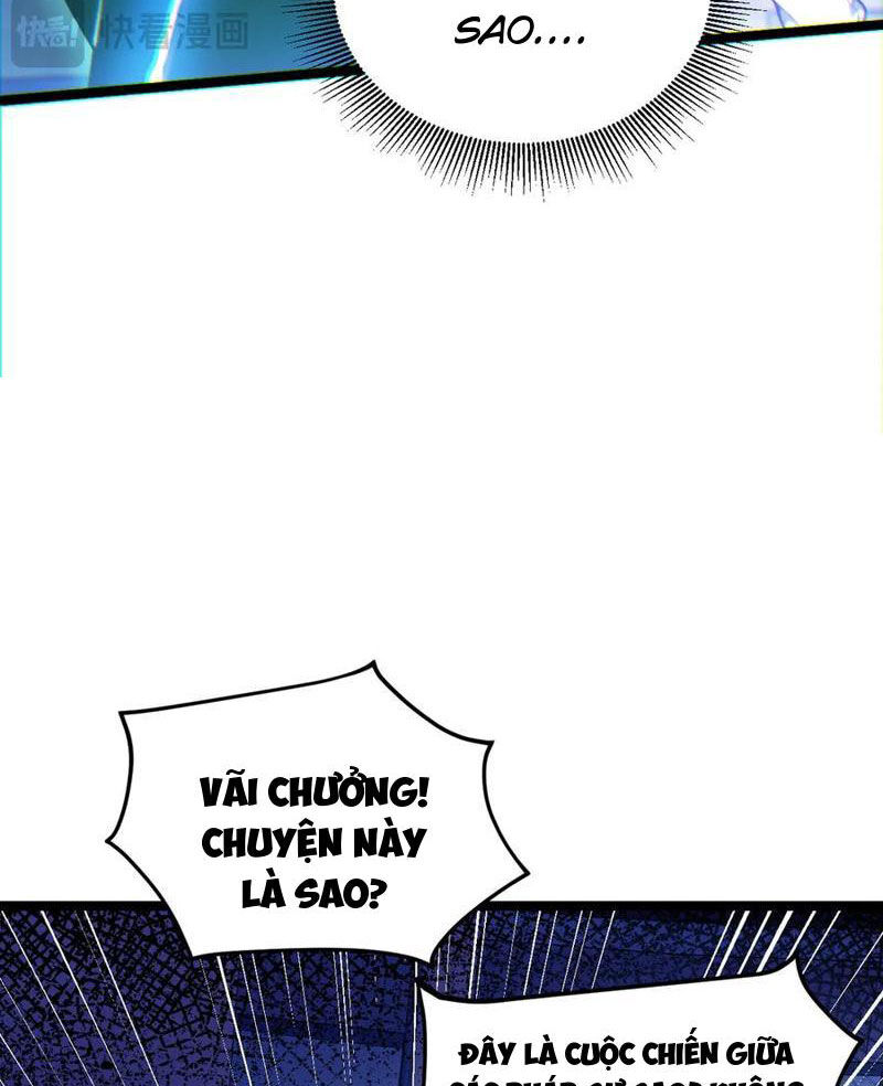Sức Mạnh Tối Đa? Ta Lại Là Vong Linh Sư! Chap 18 - Next Chap 19