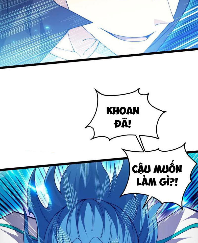 Sức Mạnh Tối Đa? Ta Lại Là Vong Linh Sư! Chap 18 - Next Chap 19
