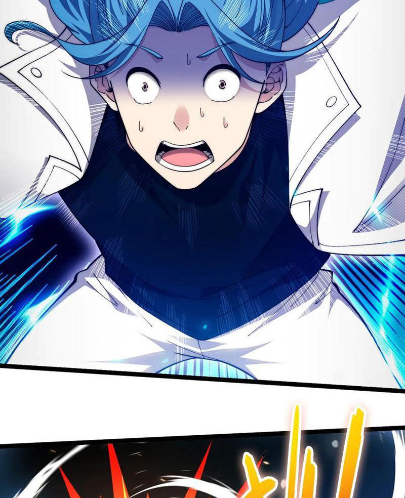 Sức Mạnh Tối Đa? Ta Lại Là Vong Linh Sư! Chap 18 - Next Chap 19