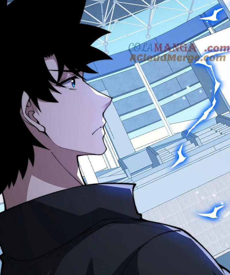Sức Mạnh Tối Đa? Ta Lại Là Vong Linh Sư! Chap 18 - Next Chap 19