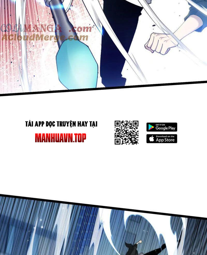 Sức Mạnh Tối Đa? Ta Lại Là Vong Linh Sư! Chap 18 - Next Chap 19
