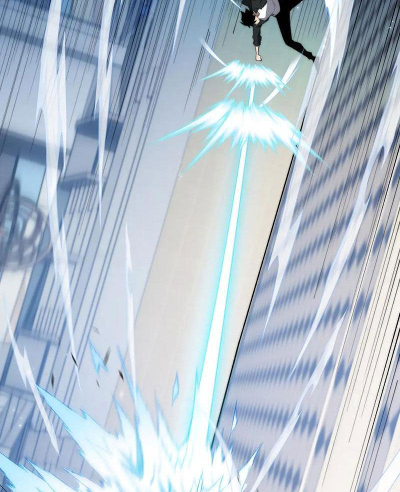 Sức Mạnh Tối Đa? Ta Lại Là Vong Linh Sư! Chap 18 - Next Chap 19